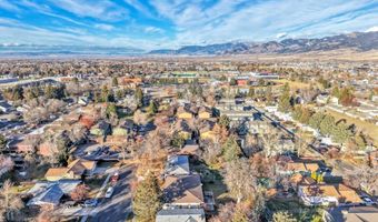 306 S 14th Ave, Bozeman, MT 59715