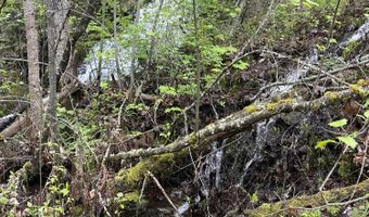 18432 Westside Rd, Bonners Ferry, ID 83805