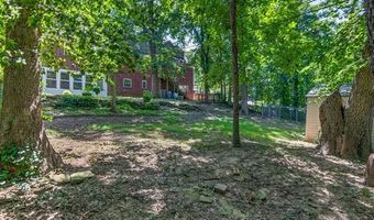 1902 Skyline Pl, Bartlesville, OK 74006