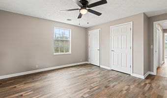 248 Red Hill Rd, Andersonville, TN 37705