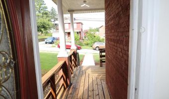 1033 PINE HEIGHTS Ave, Baltimore, MD 21229