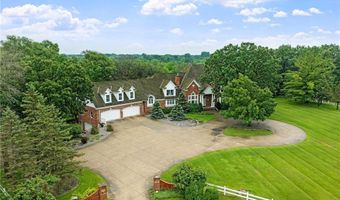 4680 152nd Ct NW, Ramsey, MN 55303