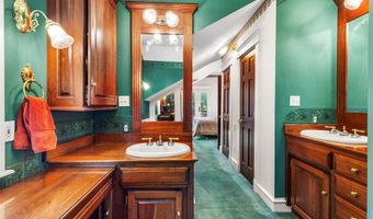 192 WELLINGTON Rd, Breckenridge, CO 80424
