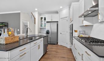 1024 Martin Farms Blvd, Aberdeen, NC 28315
