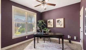 4102 SW Bermuda Ave, Bentonville, AR 72713