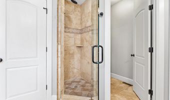151 W GLACIER LILY Dr N, Alpine, UT 84004