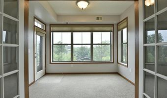 2200 2nd Ave 309, Anoka, MN 55303