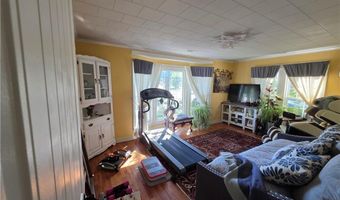 610 Central Ave, Bentonville, AR 72712