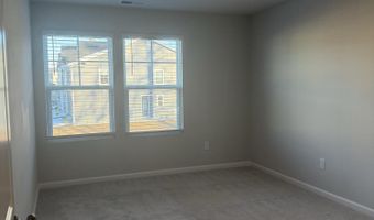 1848 Aspen River Ln, Apex, NC 27502