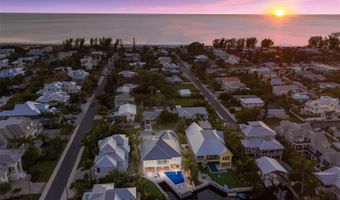 50 N SHORE Dr, Anna Maria, FL 34216