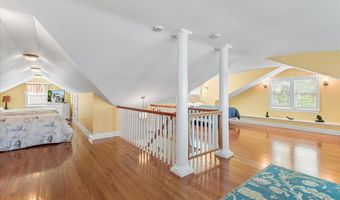 1736 Belmar Blvd, Belmar, NJ 07719