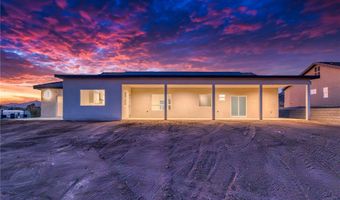 19707 Roanoke Rd, Apple Valley, CA 92307