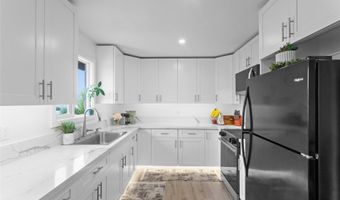 1436 Hele St, Kailua, HI 96734
