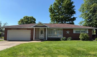 5108 Humbert Rd, Alton, IL 62002