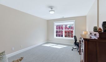 462 NW Shannon Dr, Albany, OR 97321