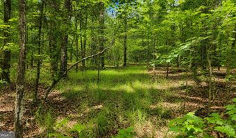 144 U.S Highway 341 S, Barnesville, GA 30204