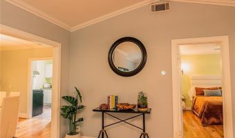 7122 De Longpre /7124, Los Angeles, CA 90046