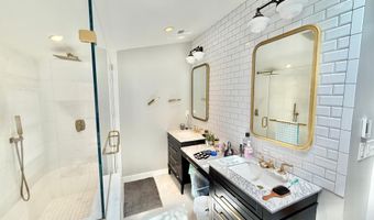 7538 MORNINGSIDE Dr NW, Washington, DC 20012