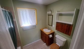 227 Adsit St, Bisbee, AZ 85603