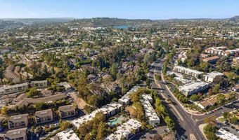 5350 Baltimore Dr 58, La Mesa, CA 91942