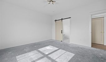 514 Buffalo Pass, Barling, AR 72923