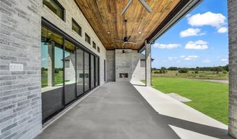 5024 Frost Crk, Aledo, TX 76008