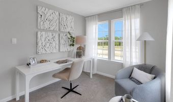 21474 Farmington Rd, Frankford, DE 19945