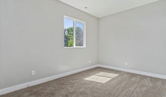 404 W 2700 S, Bountiful, UT 84010