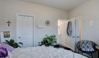 276 Shadowbrook Way, Camden, SC 29020