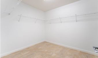 10315 Turia Gardens Rd, Las Vegas, NV 89135