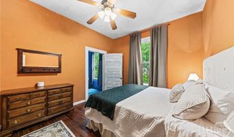 1455 E Broad St, Athens, GA 30601