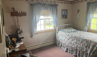 116 N Main St, Anson, ME 04958