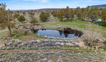 47477 Gerber Rd, Bonanza, OR 97623