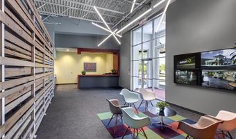 1705 S Walton Blvd, Bentonville, AR 72712