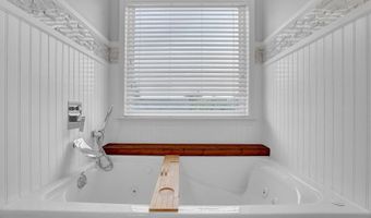 3299 Regatta Grv, Alpharetta, GA 30004
