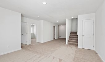 431 Douglas Dr S Plan: Hennepin II, Annandale, MN 55302