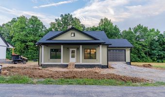 131 Oakley Estates Rd, Allons, TN 38541