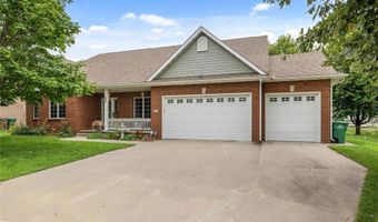 201 11th St NW, Altoona, IA 50009