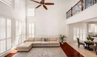 730 CRISFIELD Way, Annapolis, MD 21401