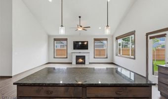 1603 Dillon Ave, Belgrade, MT 59714