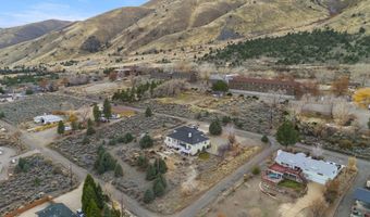 1957 Eureka St, Gardnerville, NV 89410