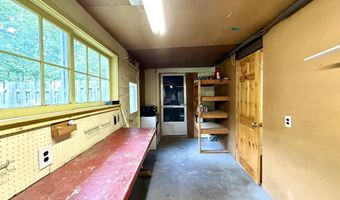 14507 Parallel Ave, Alpena, MI 49707