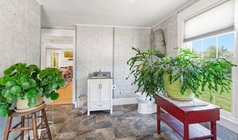 2 West Rd, Abbot, ME 04406