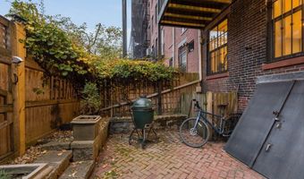 75 Rutland St 1, Boston, MA 02118
