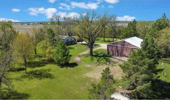 5033 County Road 74 NE, Alexandria, MN 56355