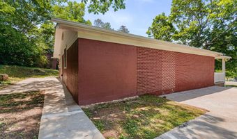 345 3, Athens, TN 37303