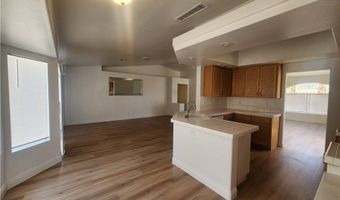 908 Alta Oaks Dr, Henderson, NV 89014