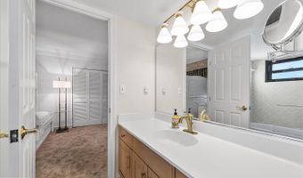906 S EDGEWATER HOUSE Rd #906S, Bethany Beach, DE 19930