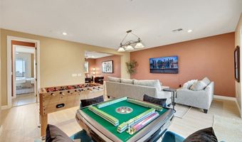 45 Hassayampa Trl, Henderson, NV 89052