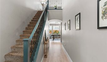 1960 Solvang Mill Dr, Las Vegas, NV 89135
